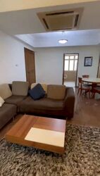 Le Hill Condominium (D5), Condominium #476361901